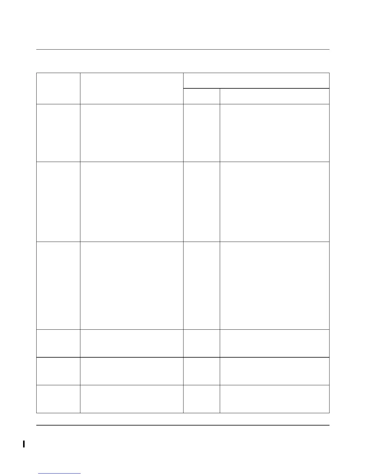 Page #293 background image