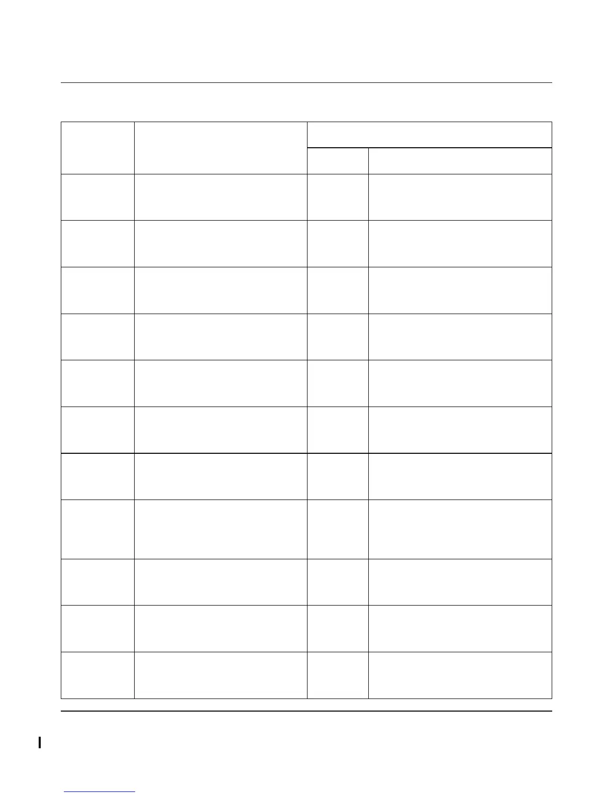 Page #294 background image
