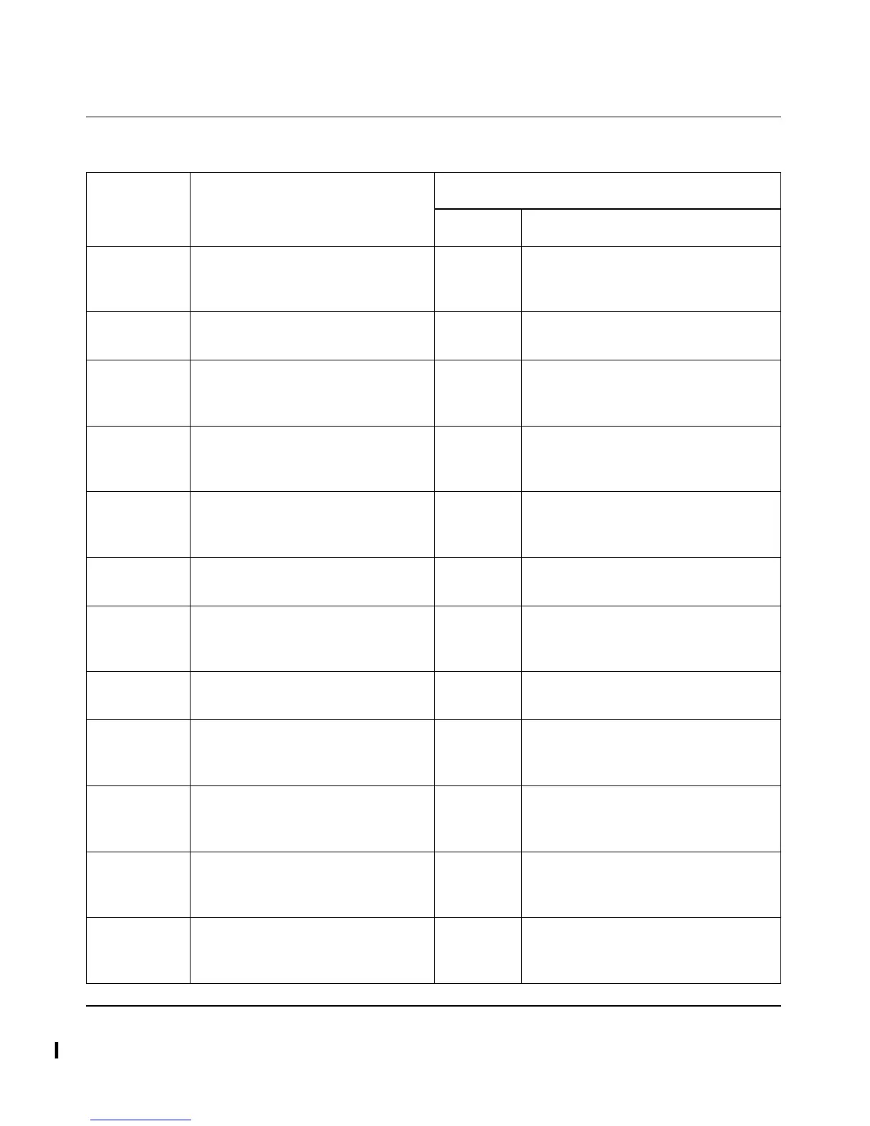 Page #297 background image