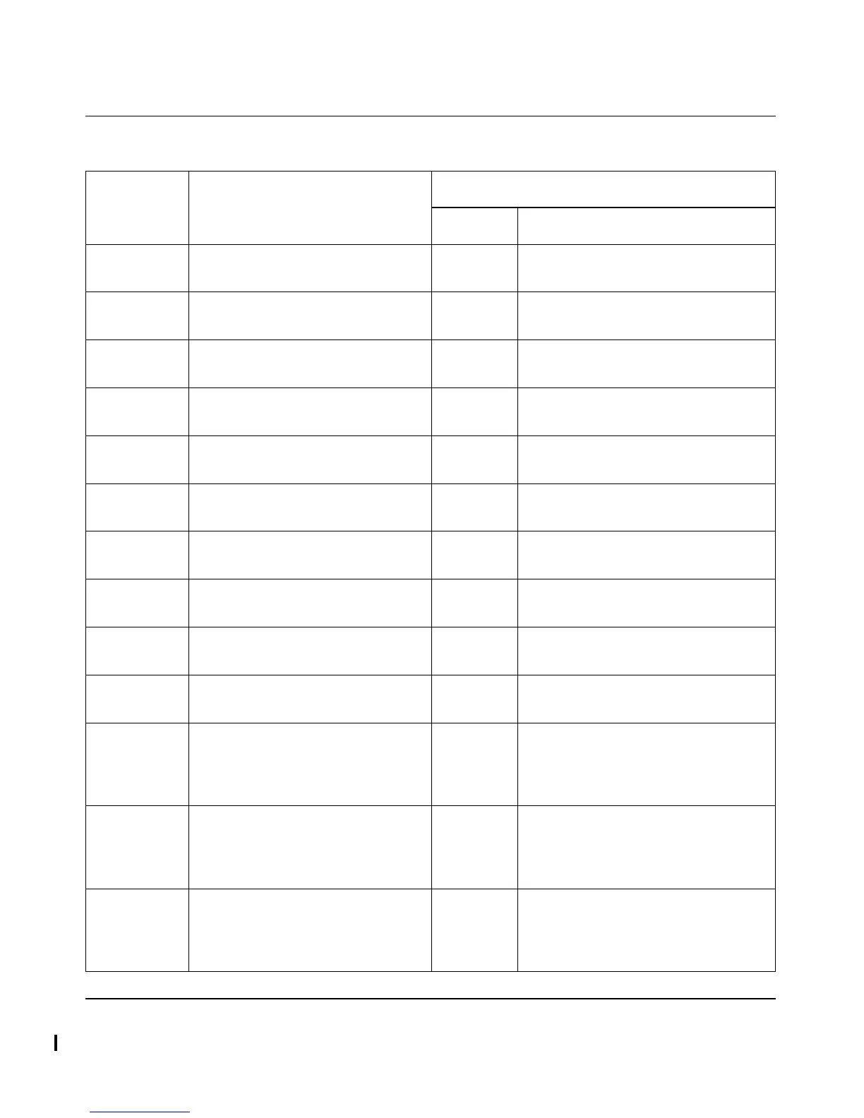 Page #298 background image
