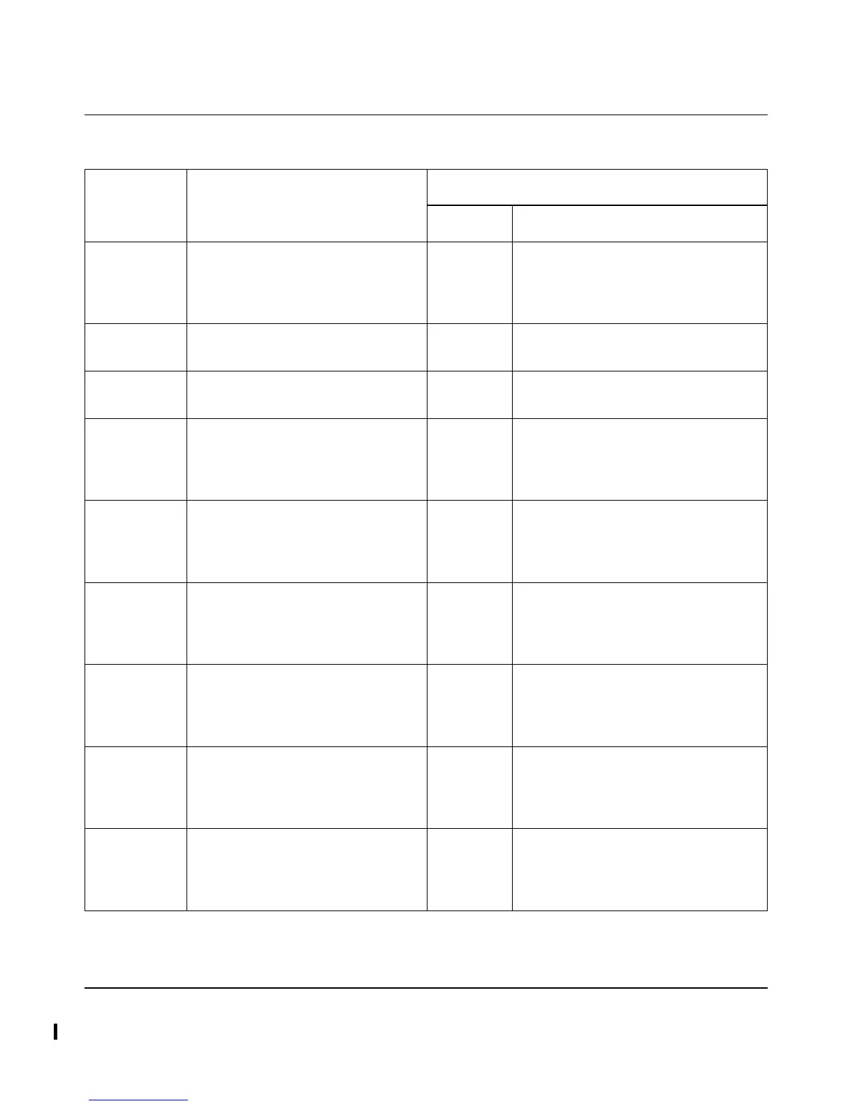 Page #299 background image