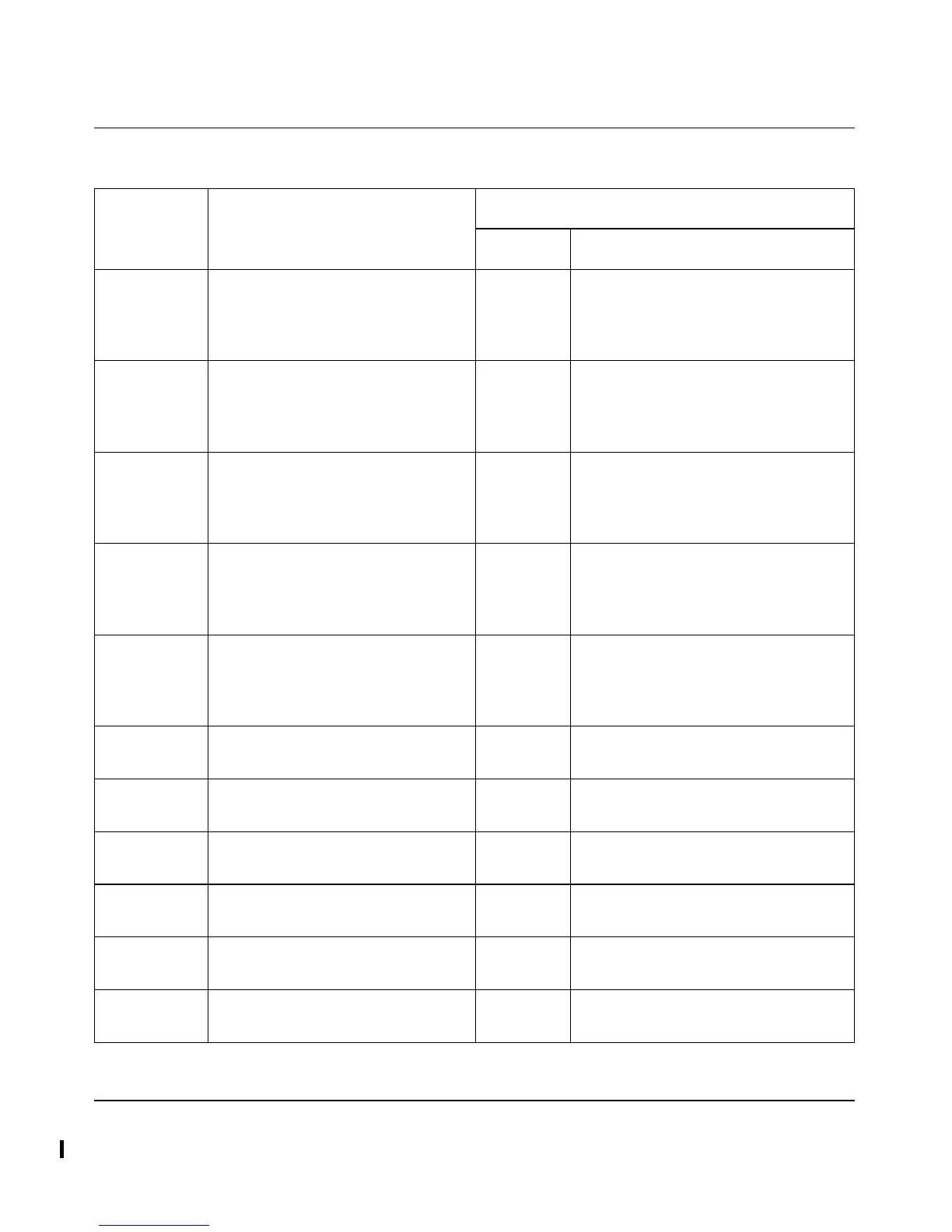 Page #301 background image