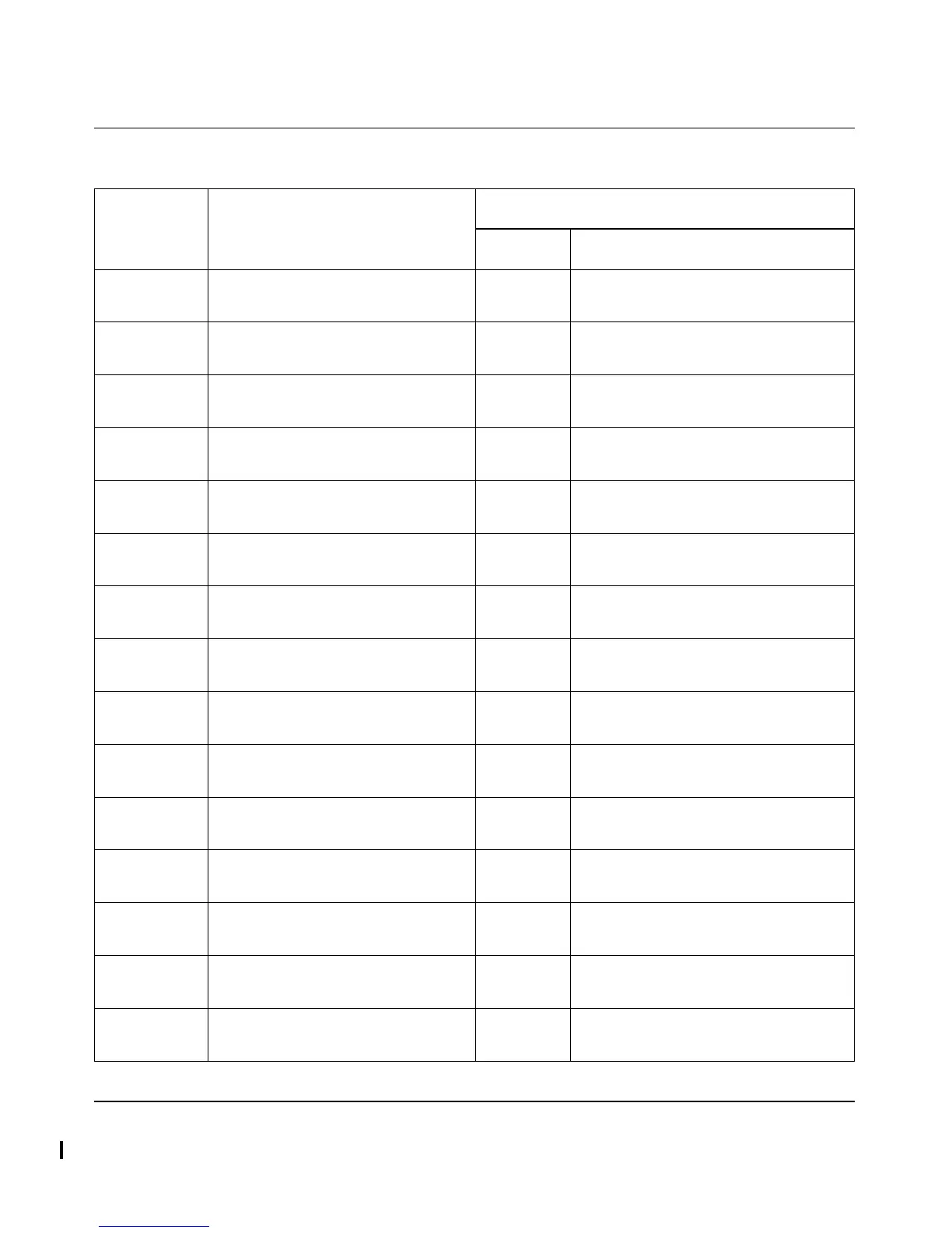 Page #302 background image