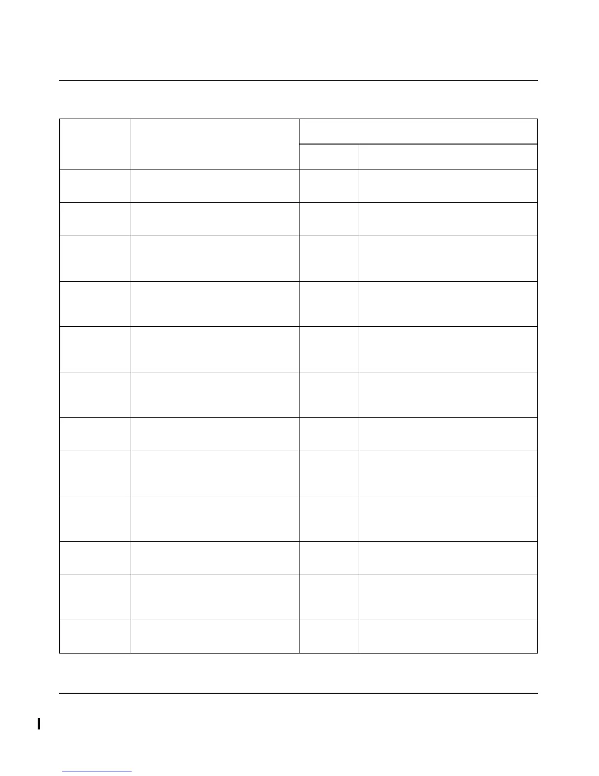 Page #303 background image