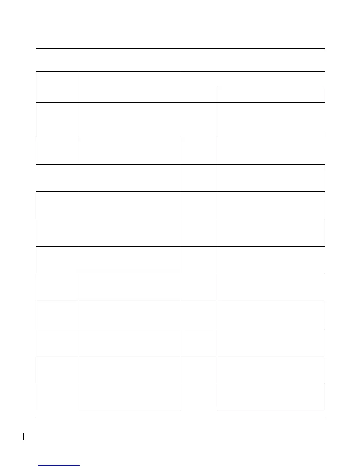 Page #305 background image