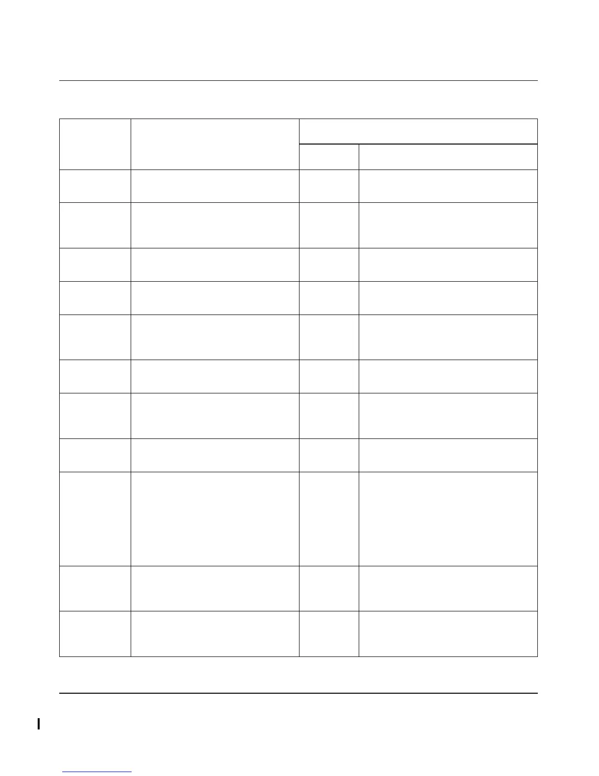 Page #306 background image