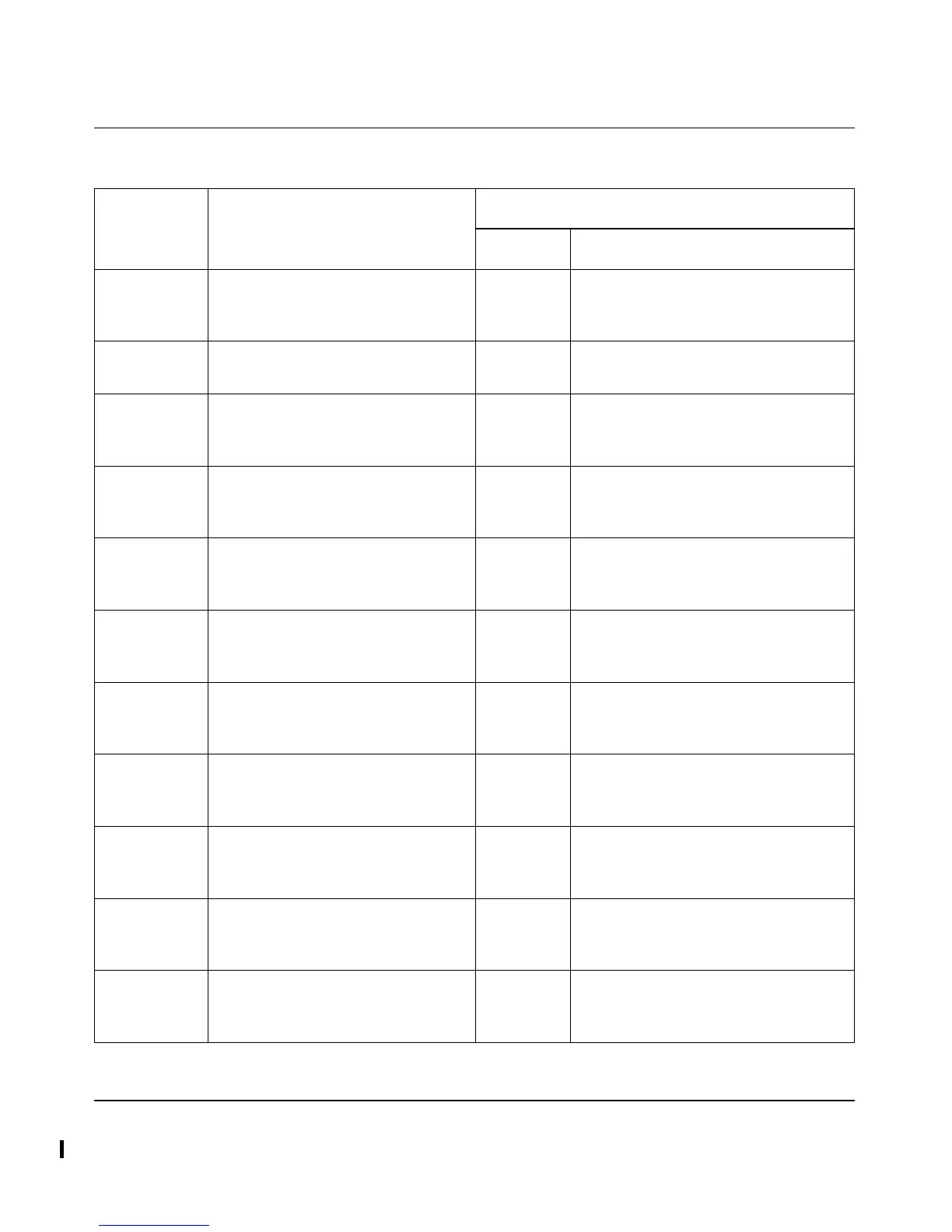 Page #307 background image
