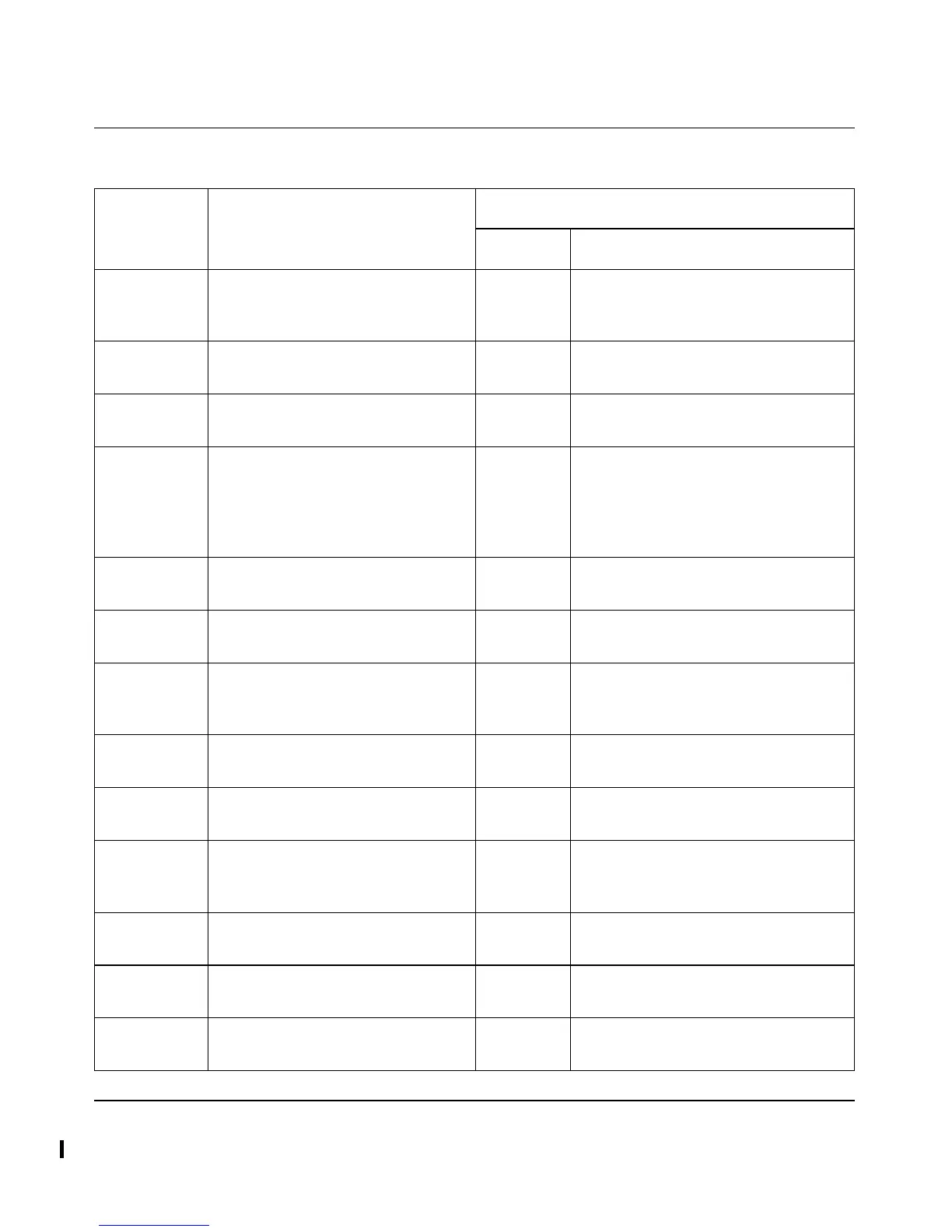 Page #309 background image