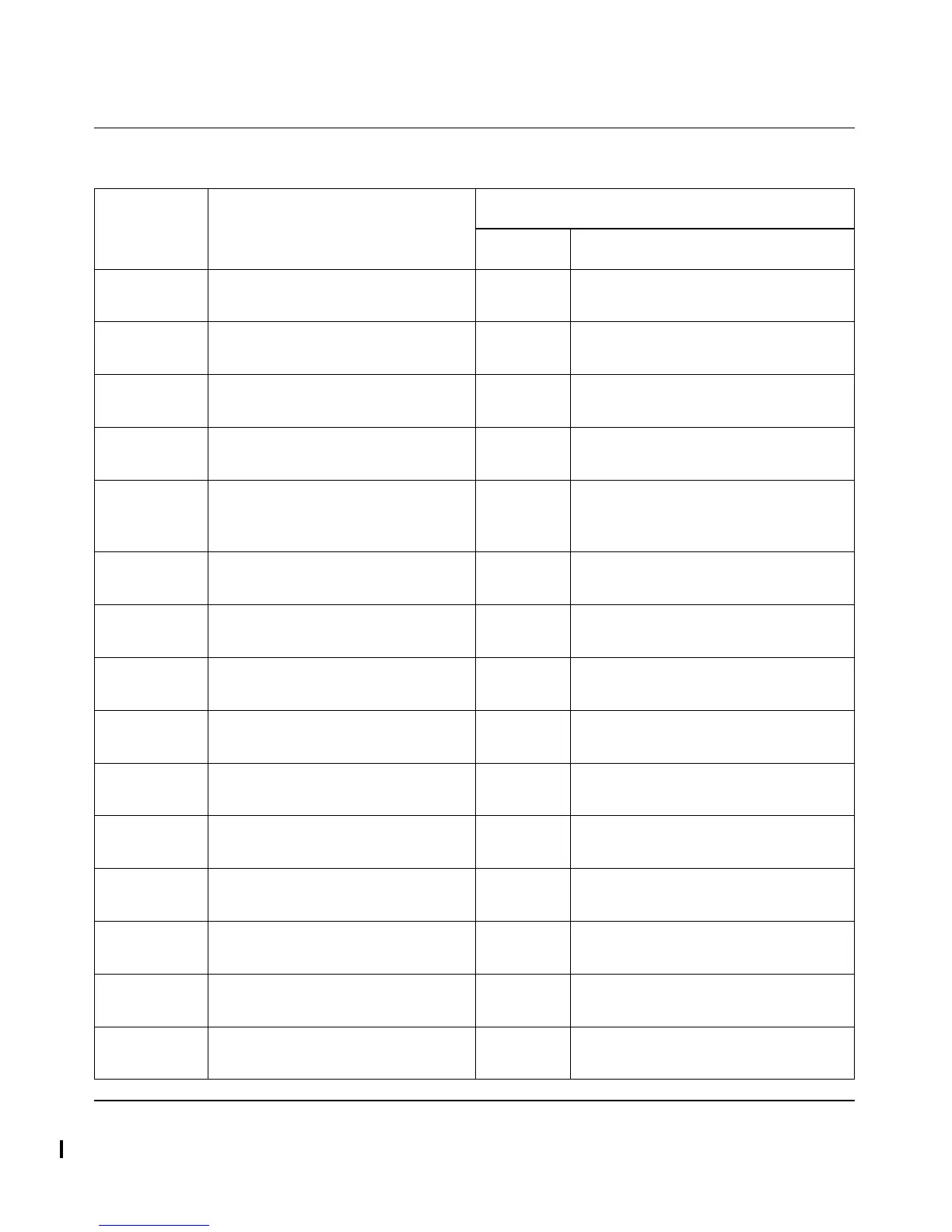 Page #312 background image