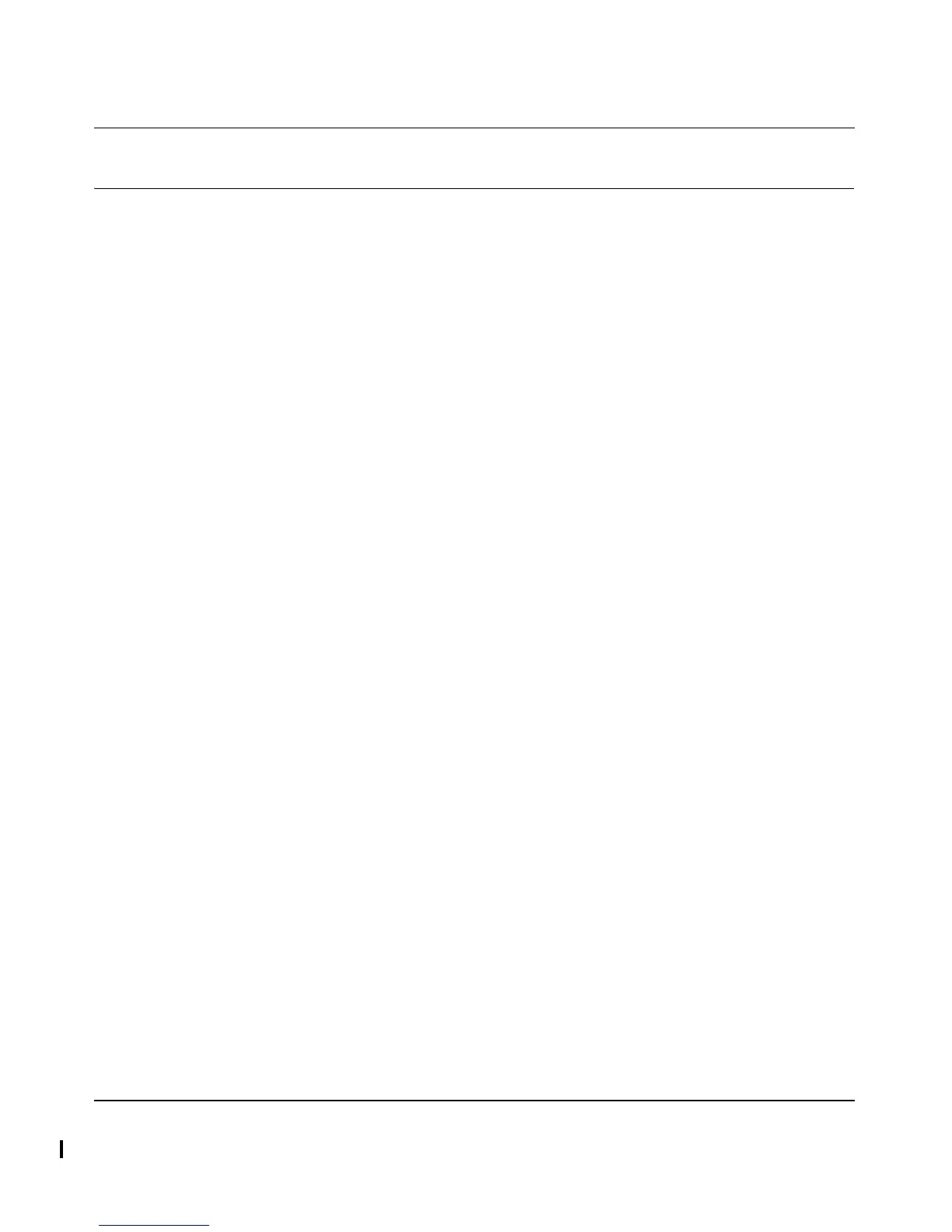 Page #336 background image