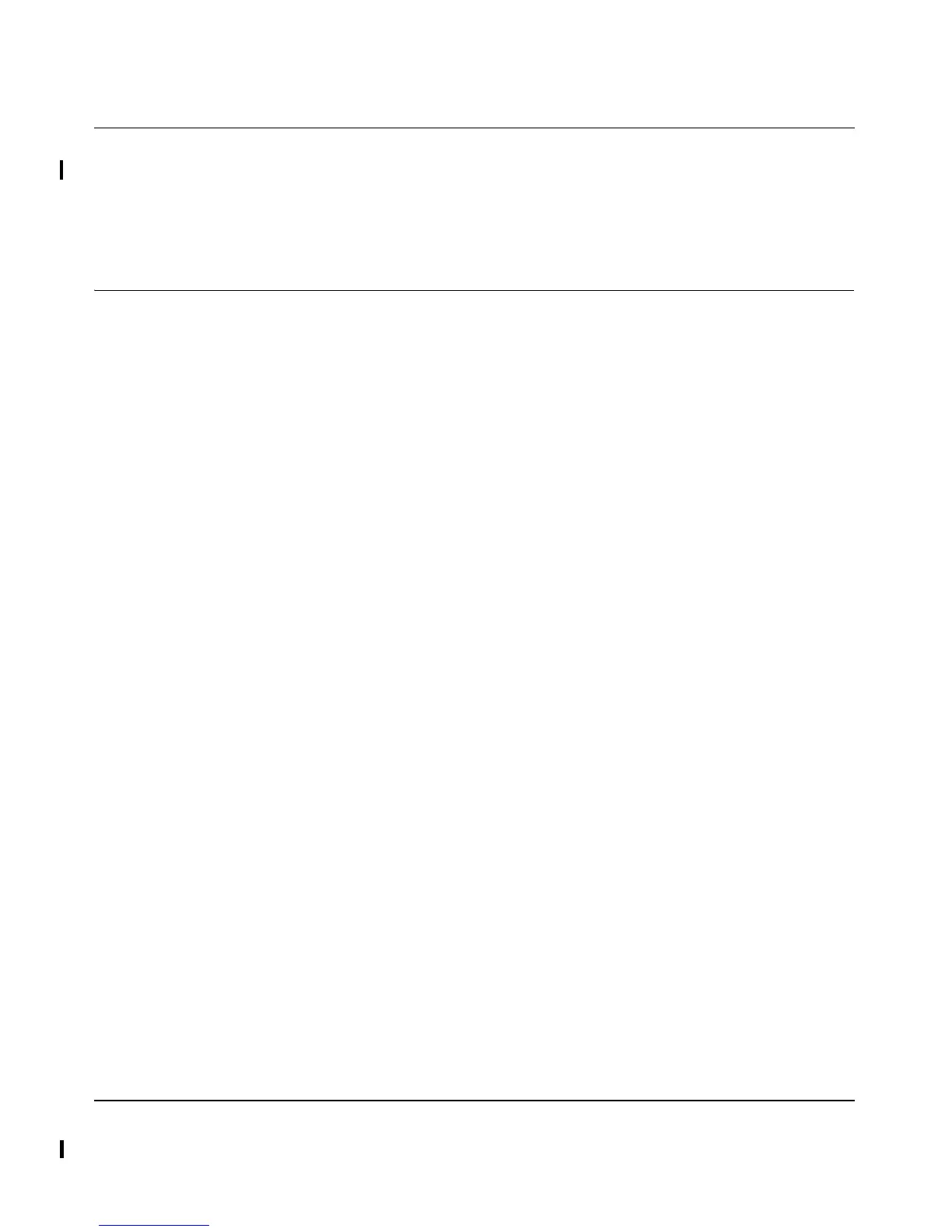 Page #339 background image