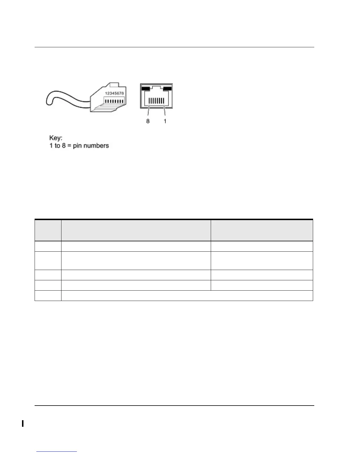 Page #341 background image