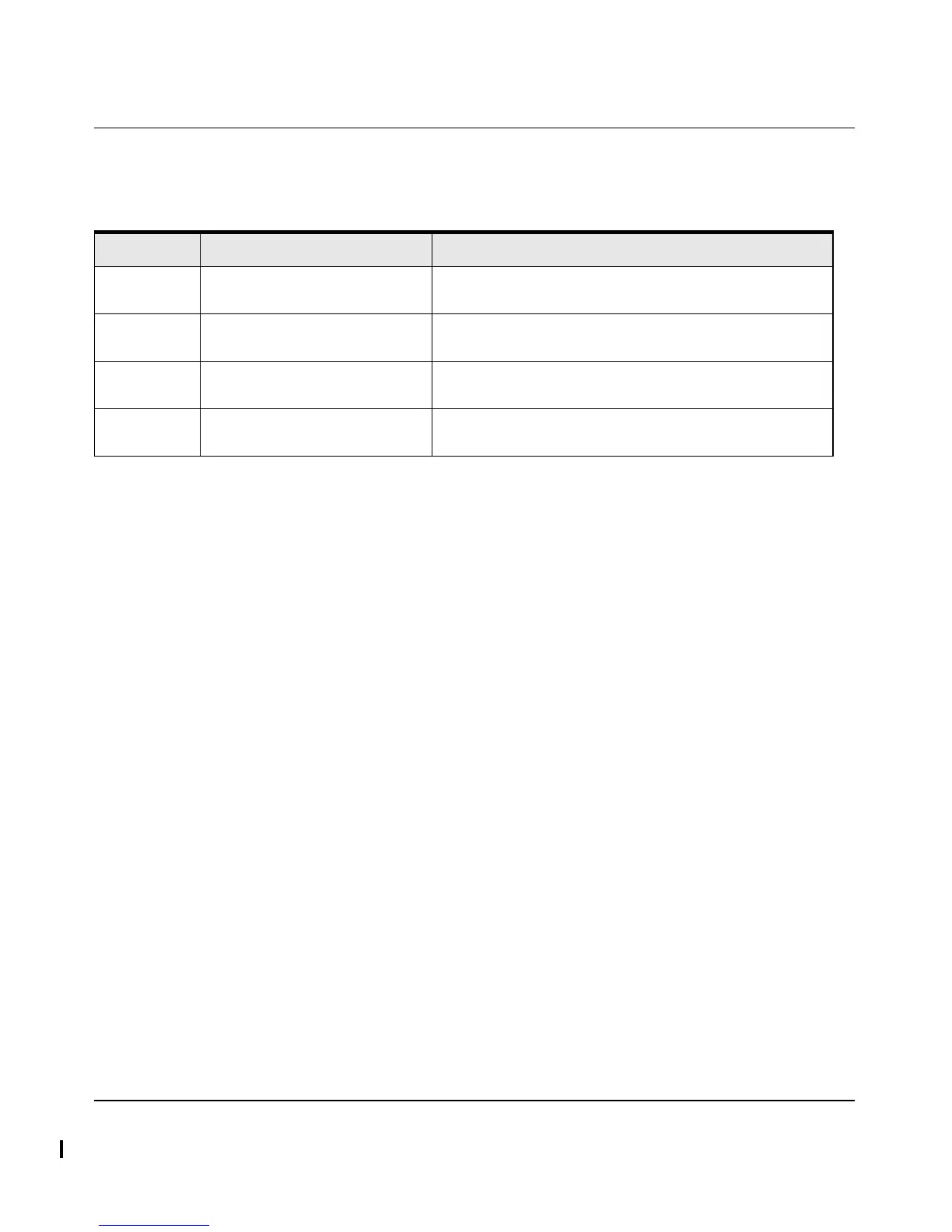 Page #342 background image