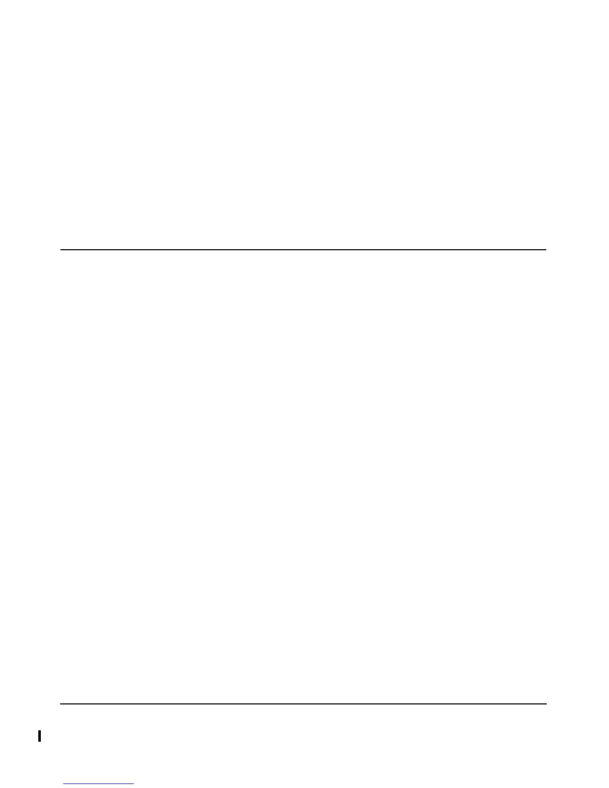Page #343 background image