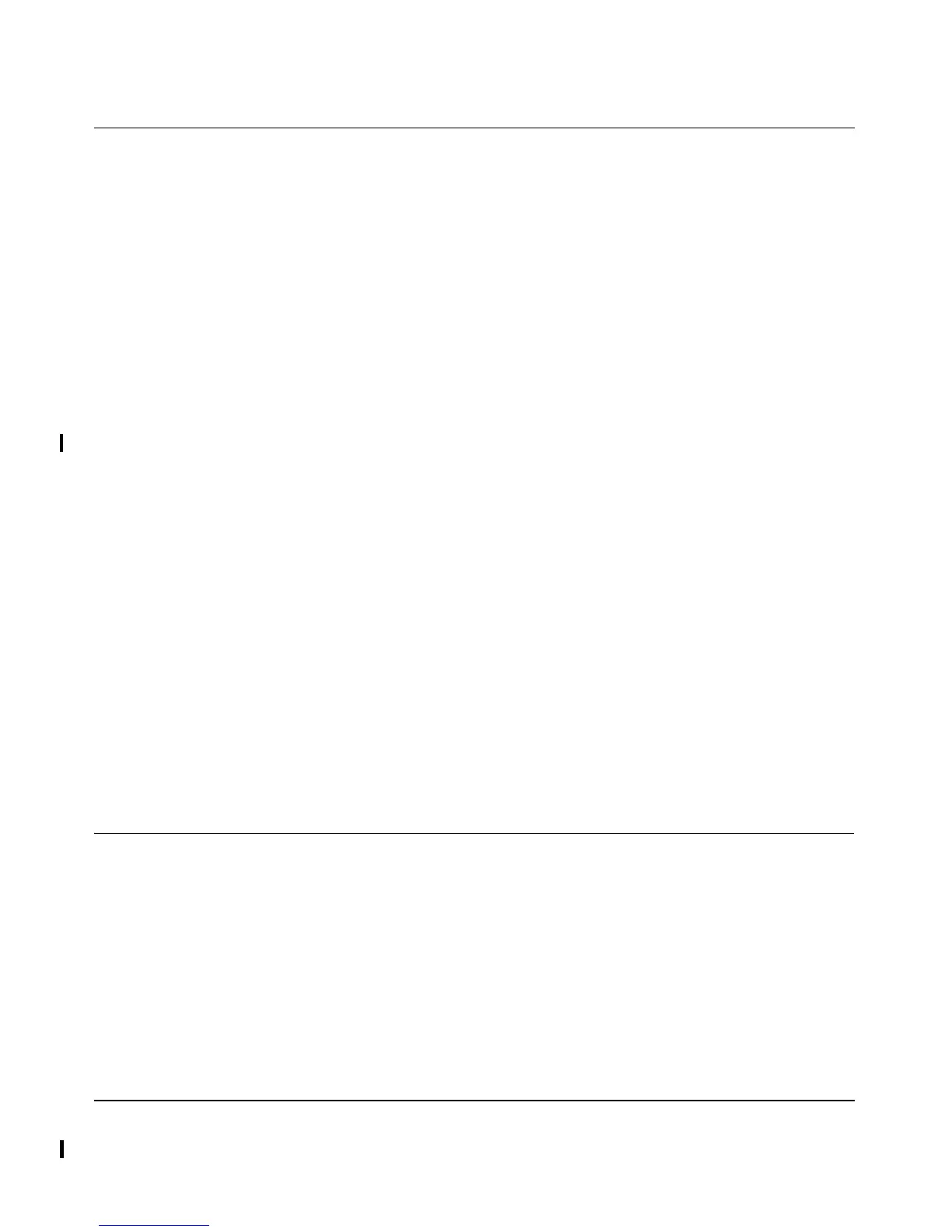 Page #347 background image