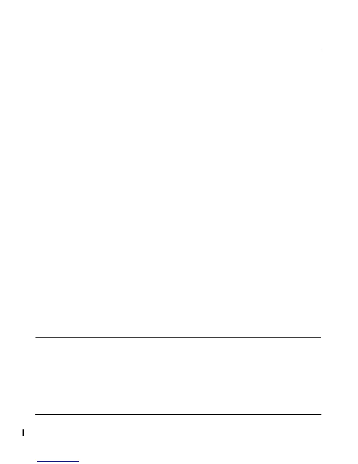 Page #348 background image