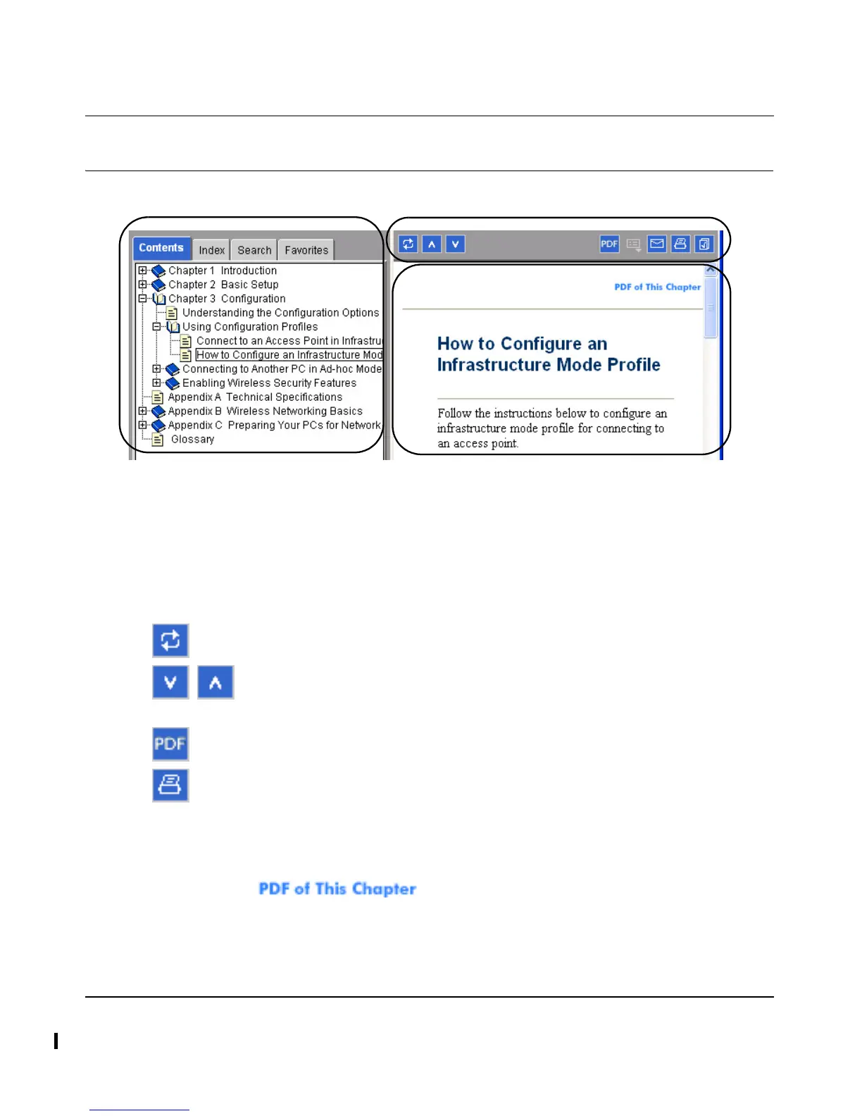Page #29 background image
