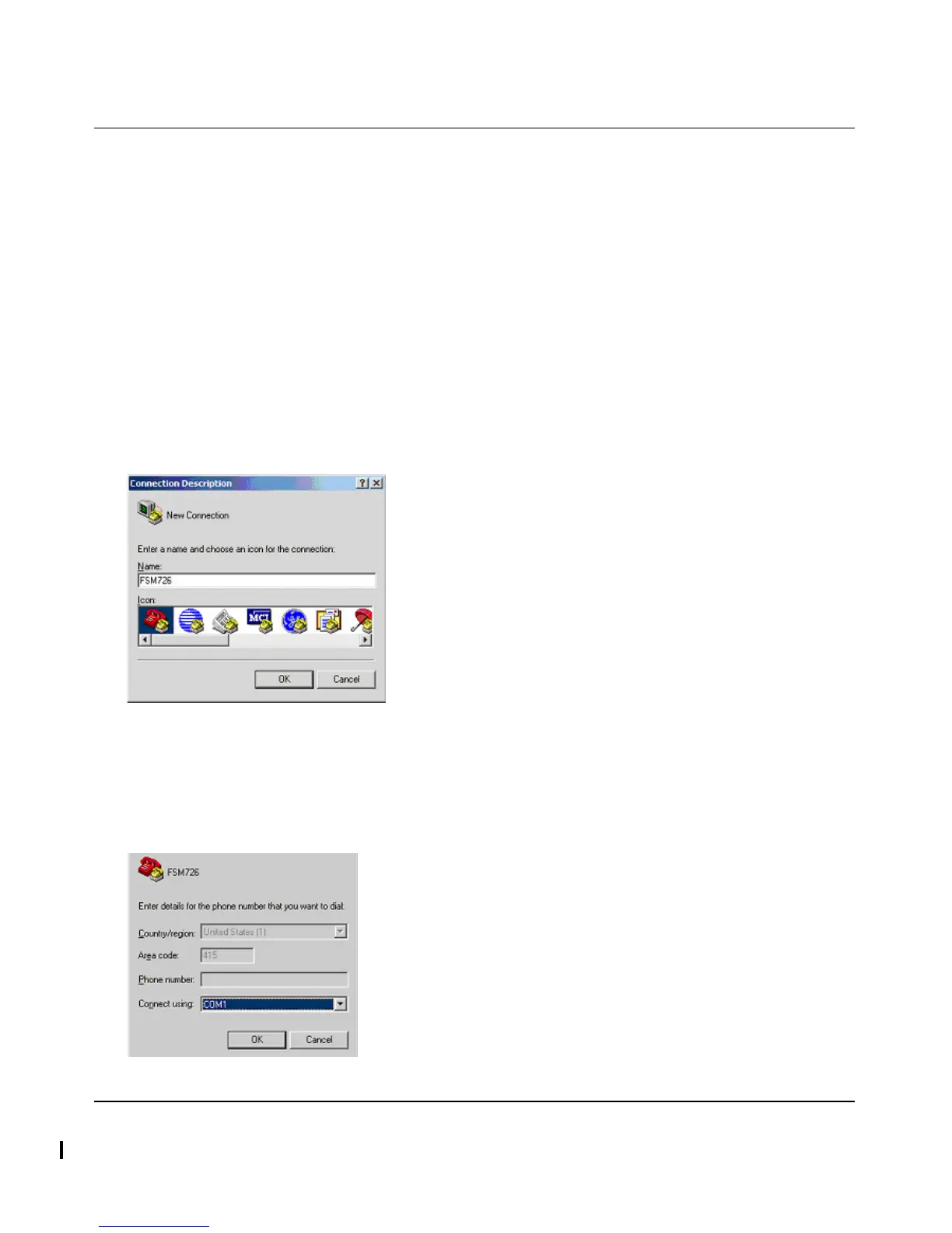 Page #34 background image