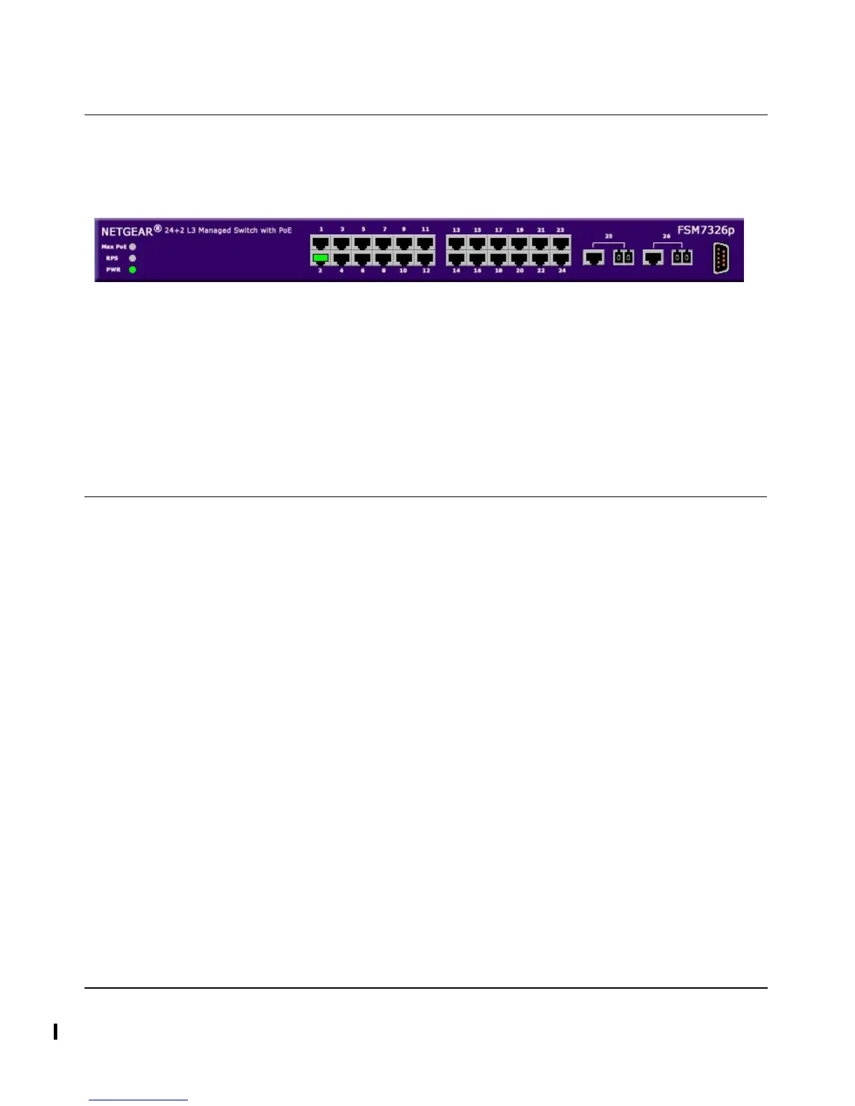 Page #41 background image