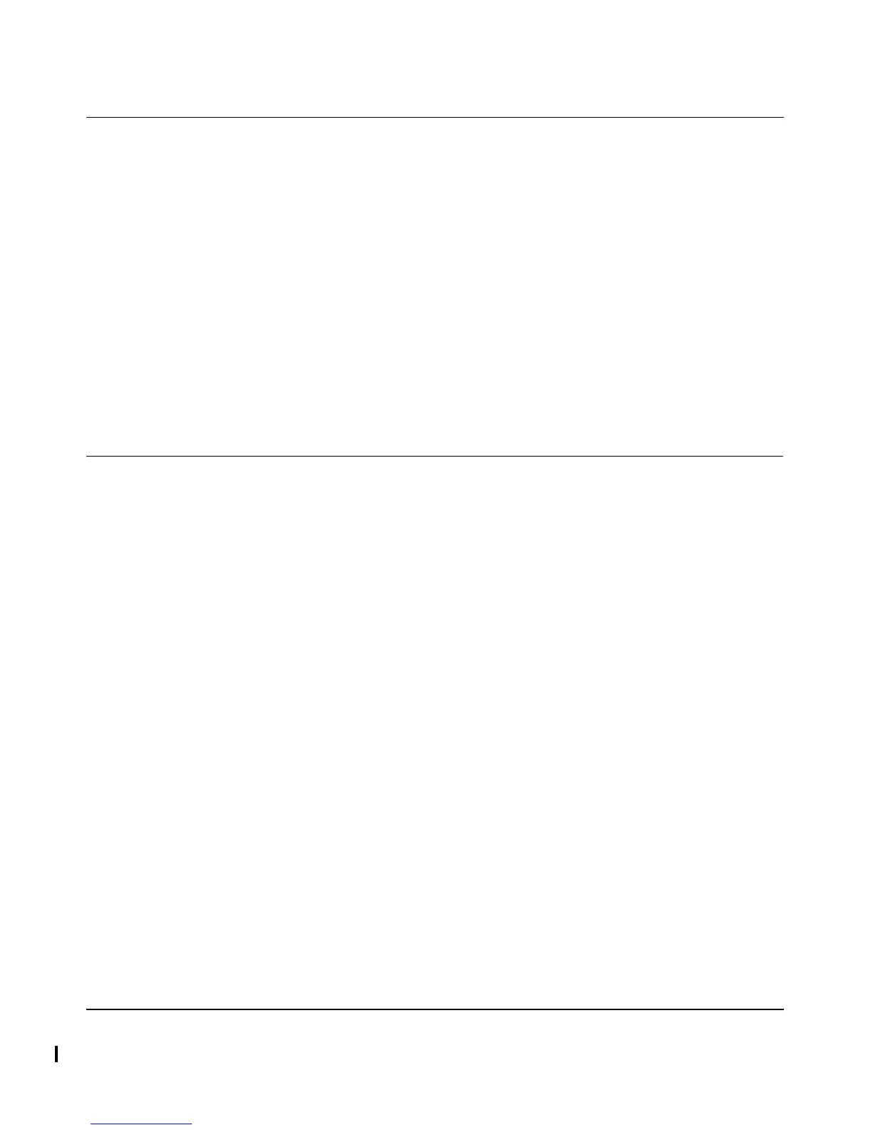 Page #84 background image