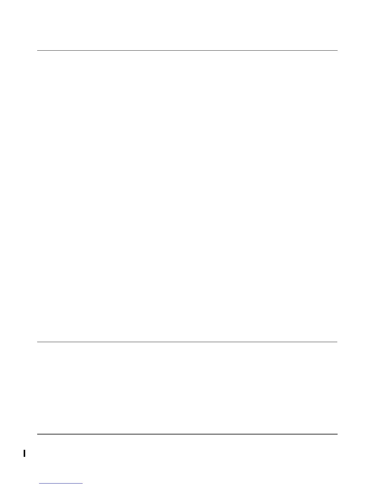 Page #103 background image
