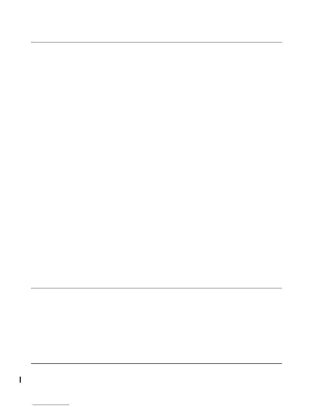 Page #104 background image