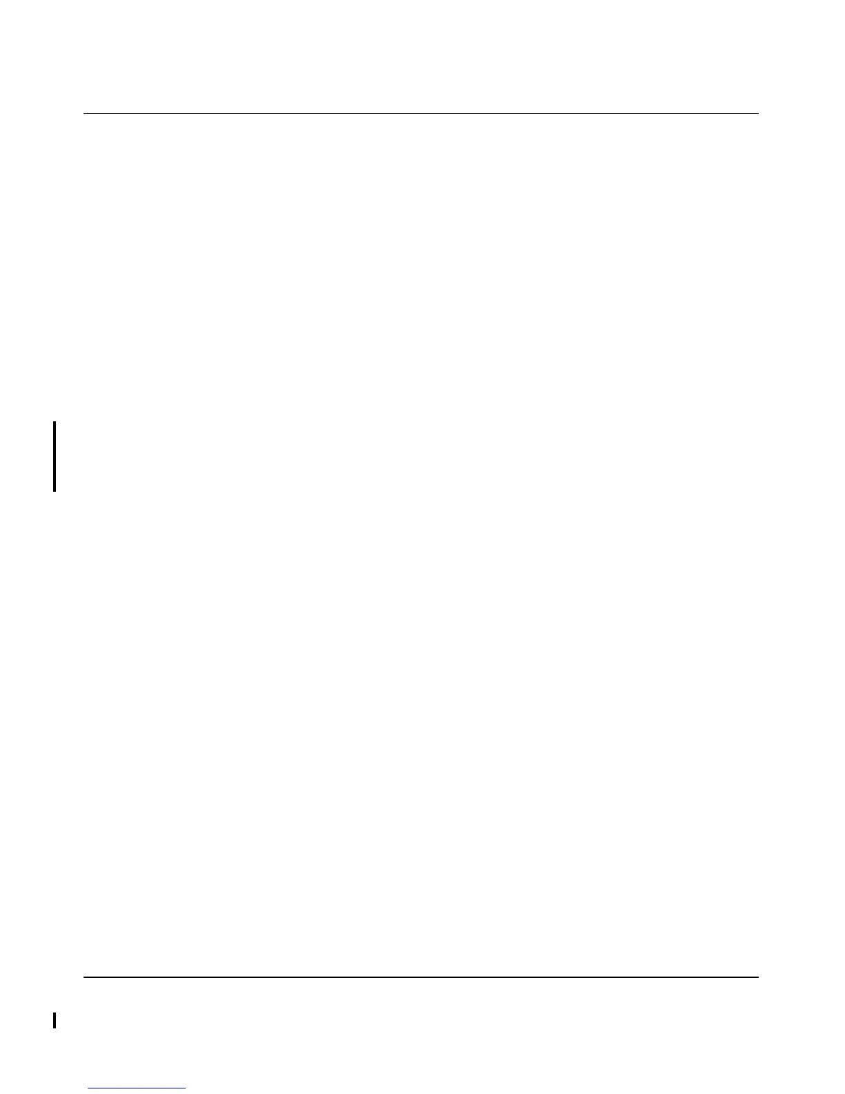 Page #106 background image