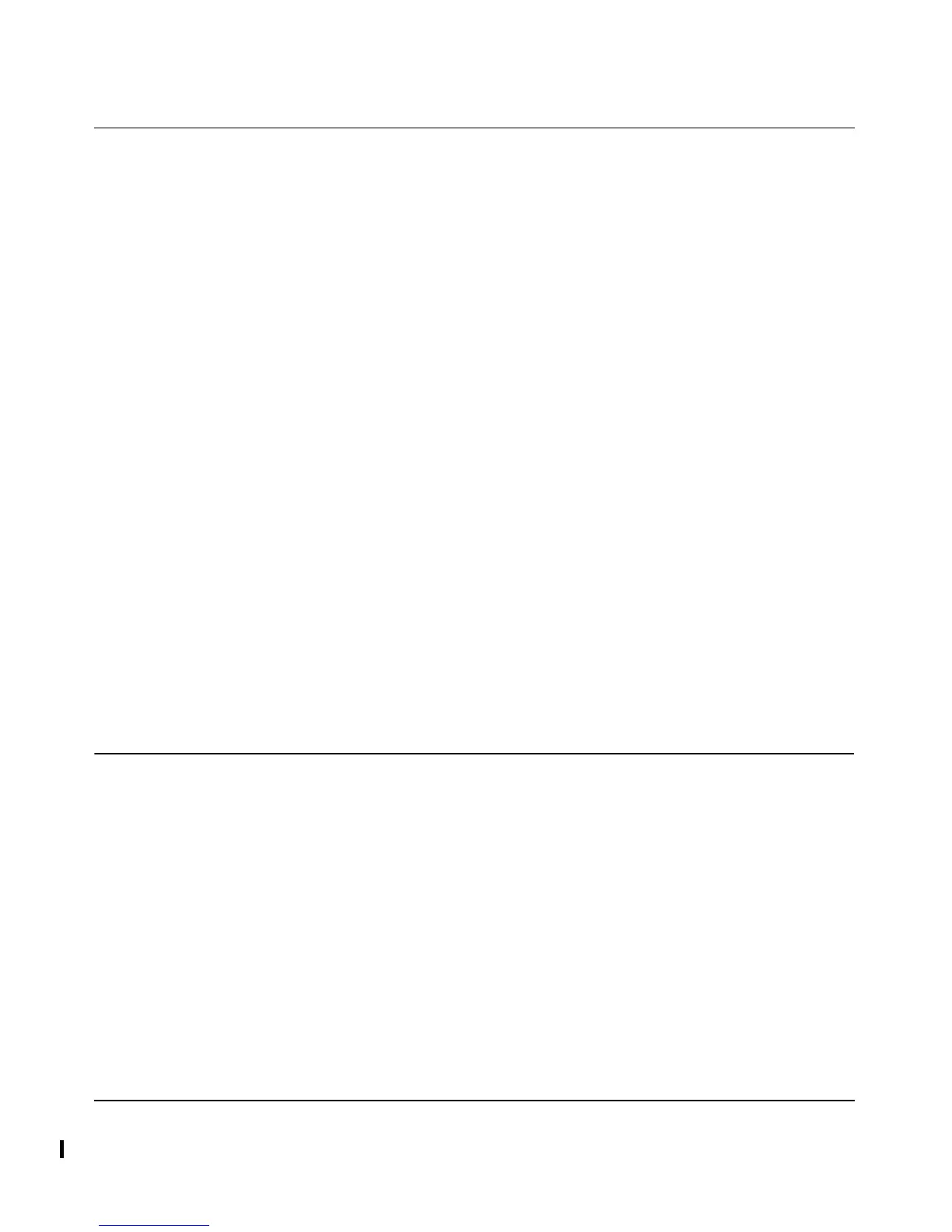 Page #143 background image