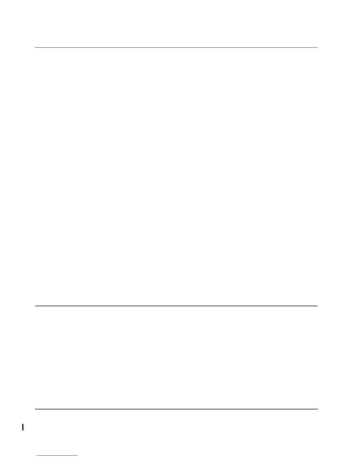 Page #178 background image