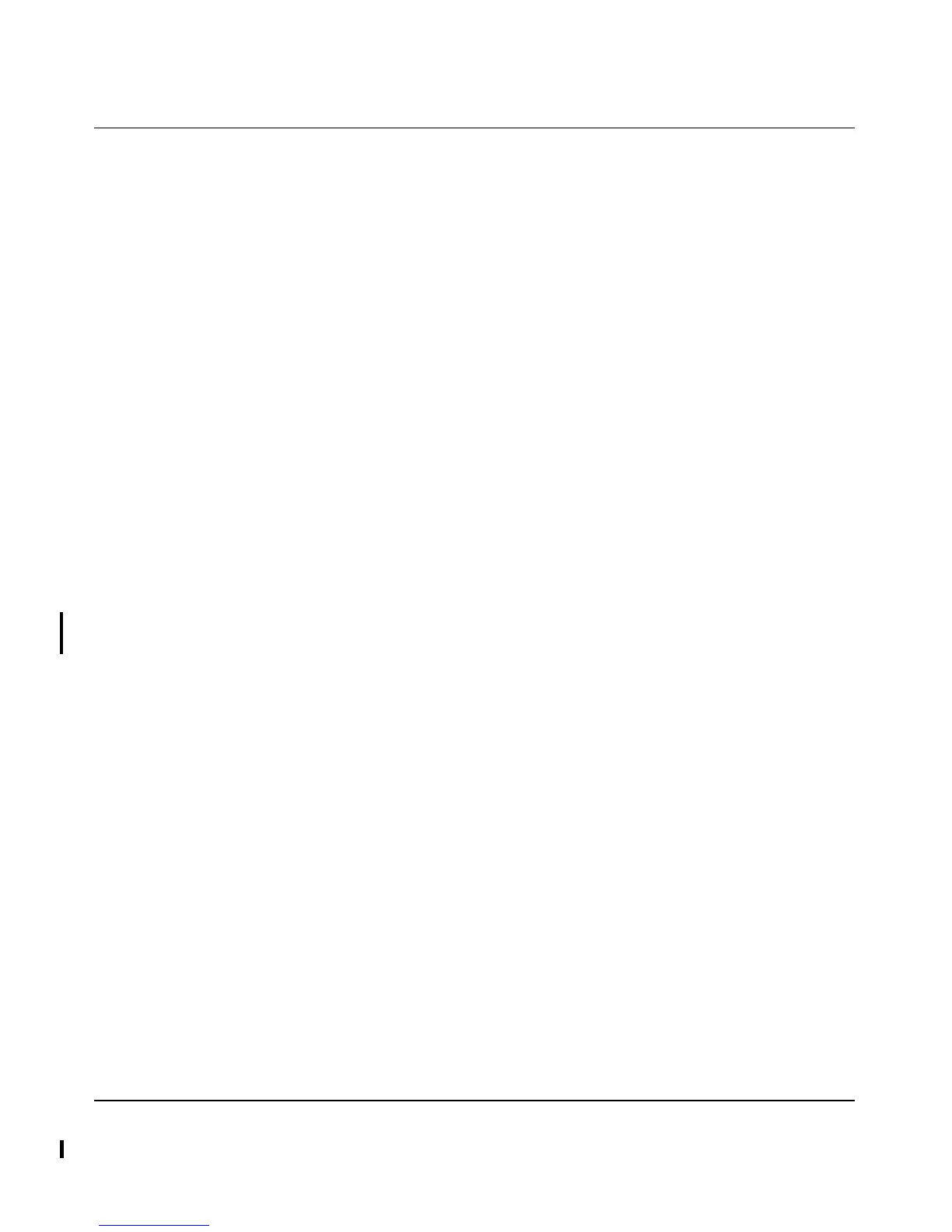 Page #229 background image