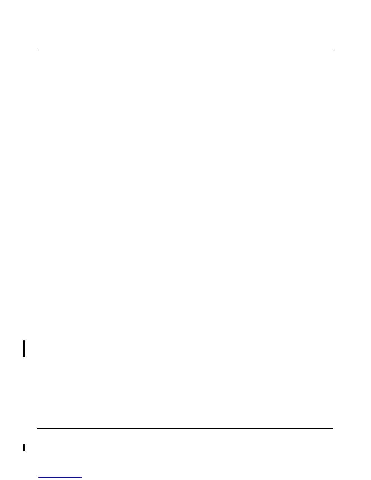 Page #235 background image