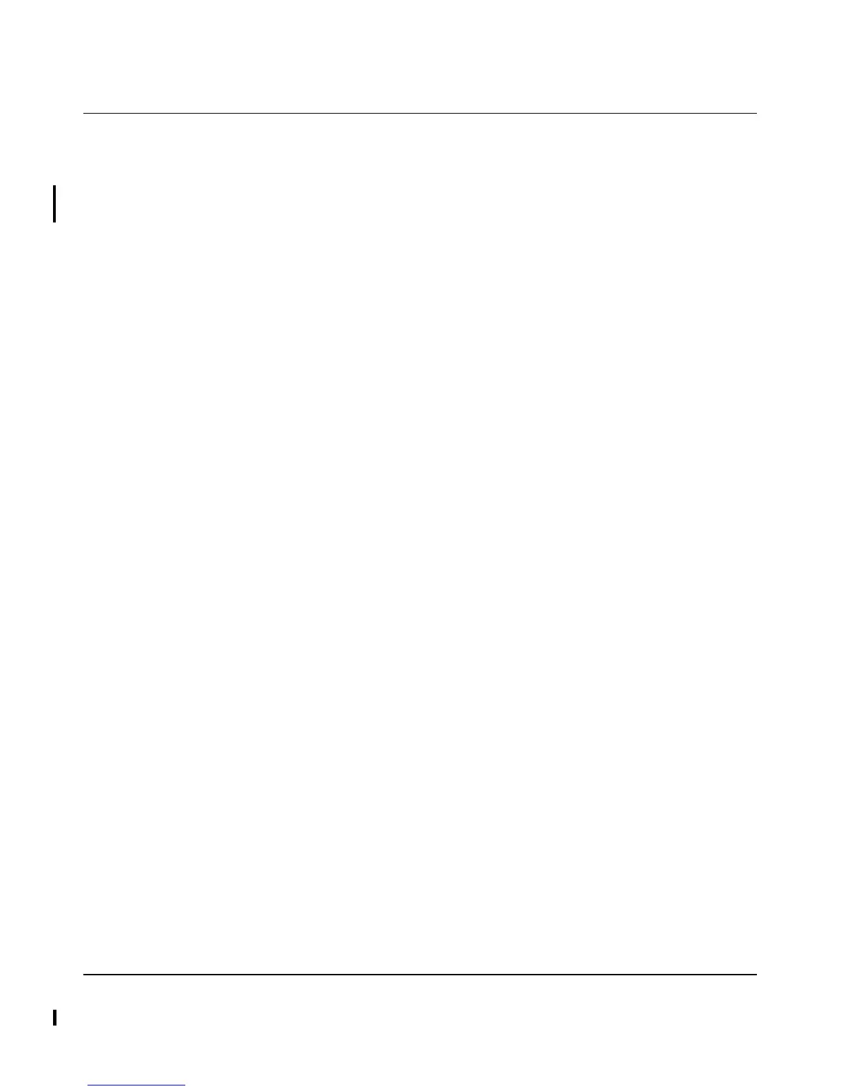 Page #237 background image