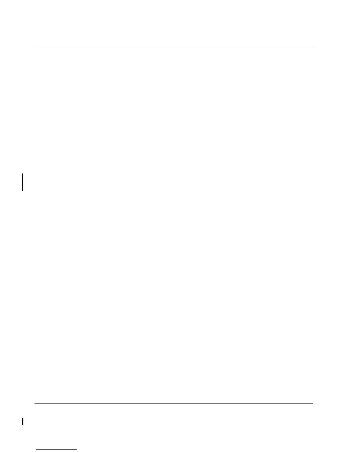 Page #243 background image
