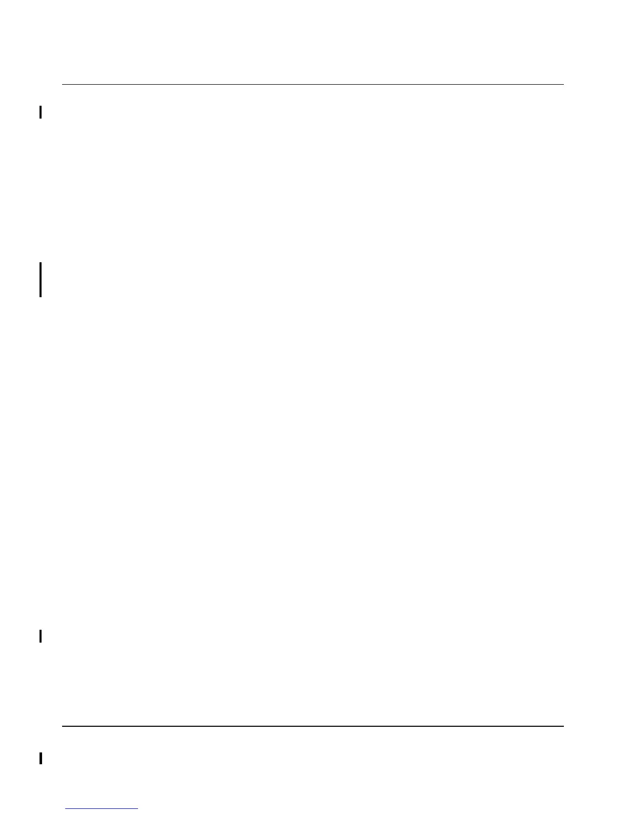 Page #247 background image