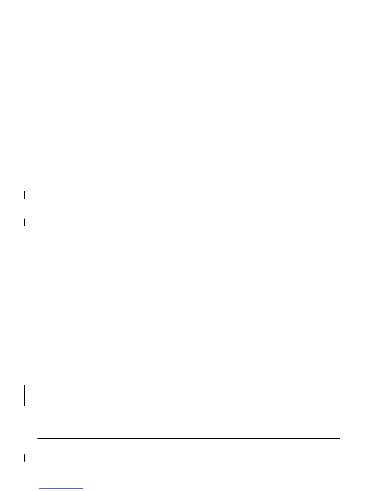 Page #251 background image