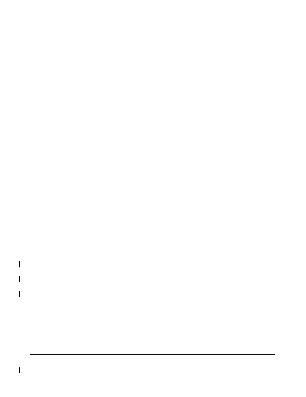Page #254 background image