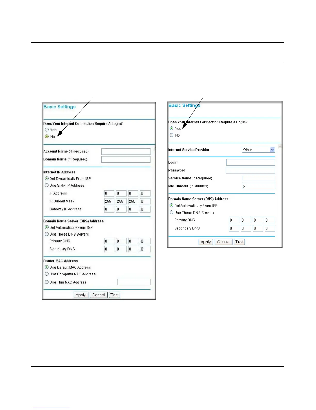 Page #33 background image