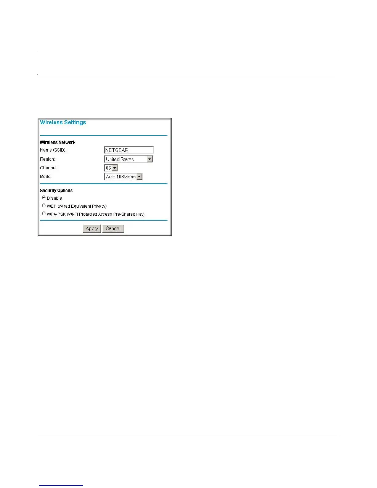 Page #40 background image