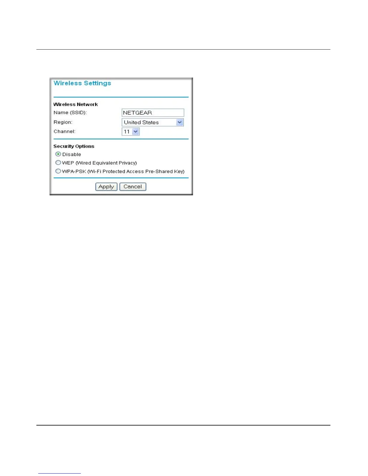 Page #45 background image