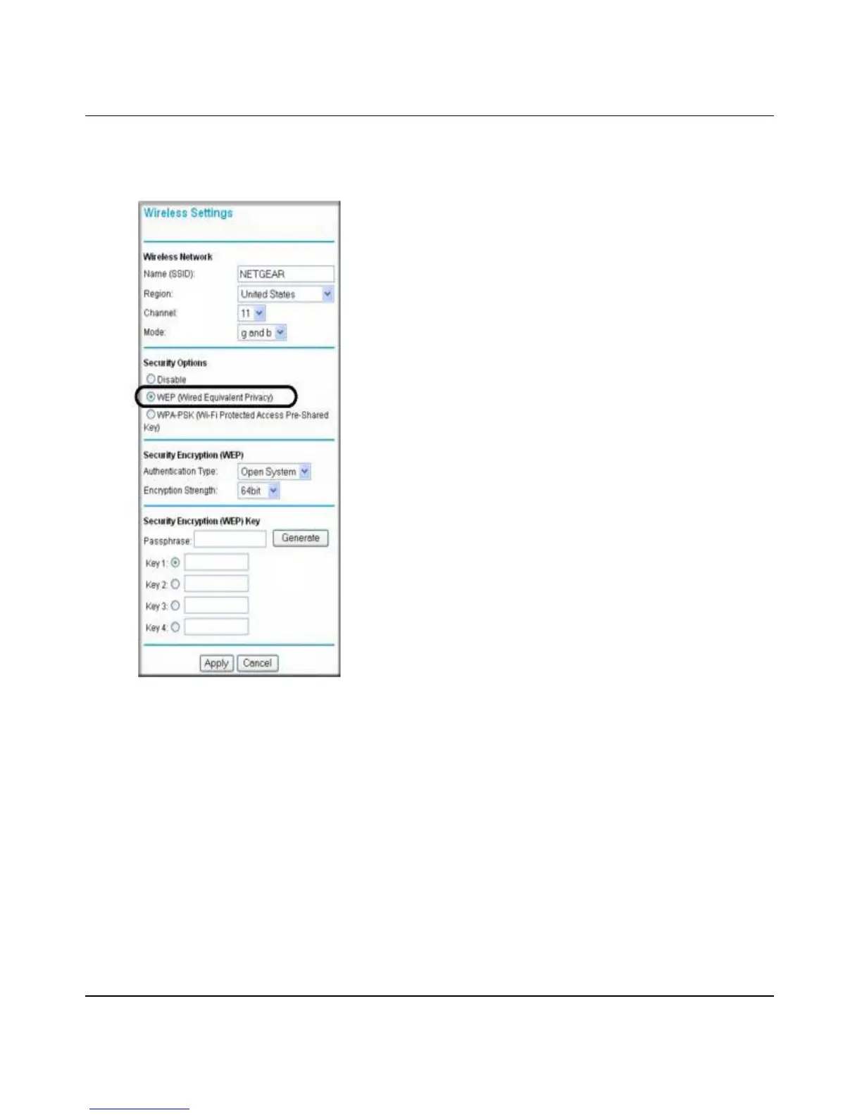 Page #47 background image