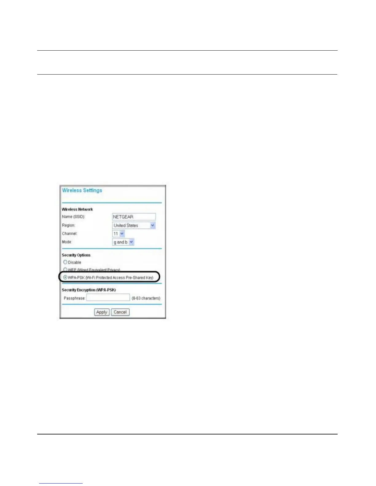 Page #48 background image