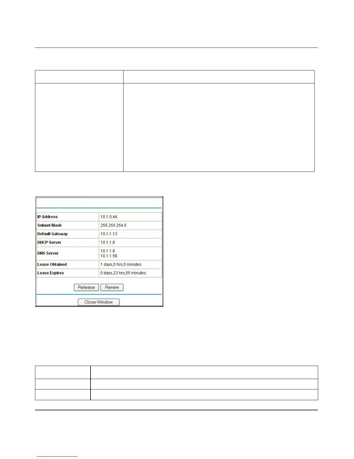 Page #61 background image