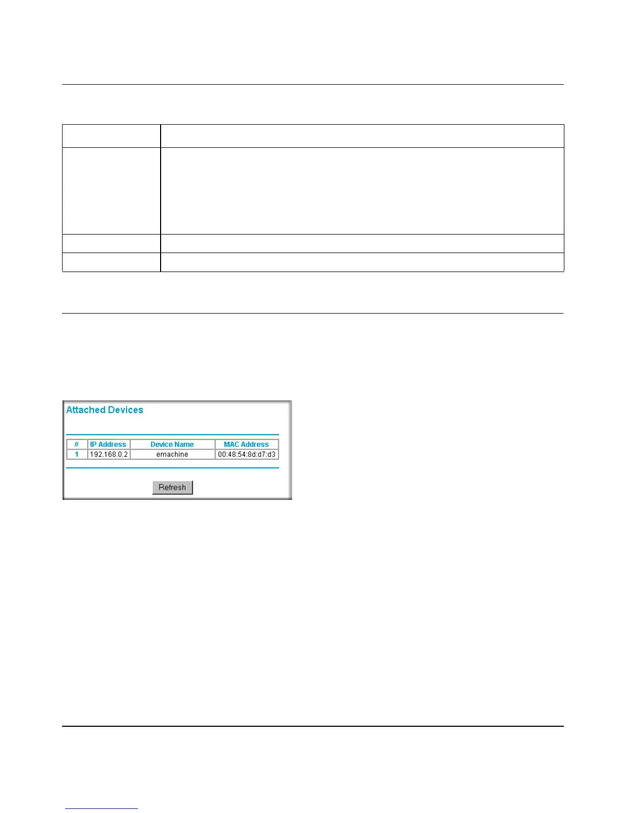 Page #63 background image