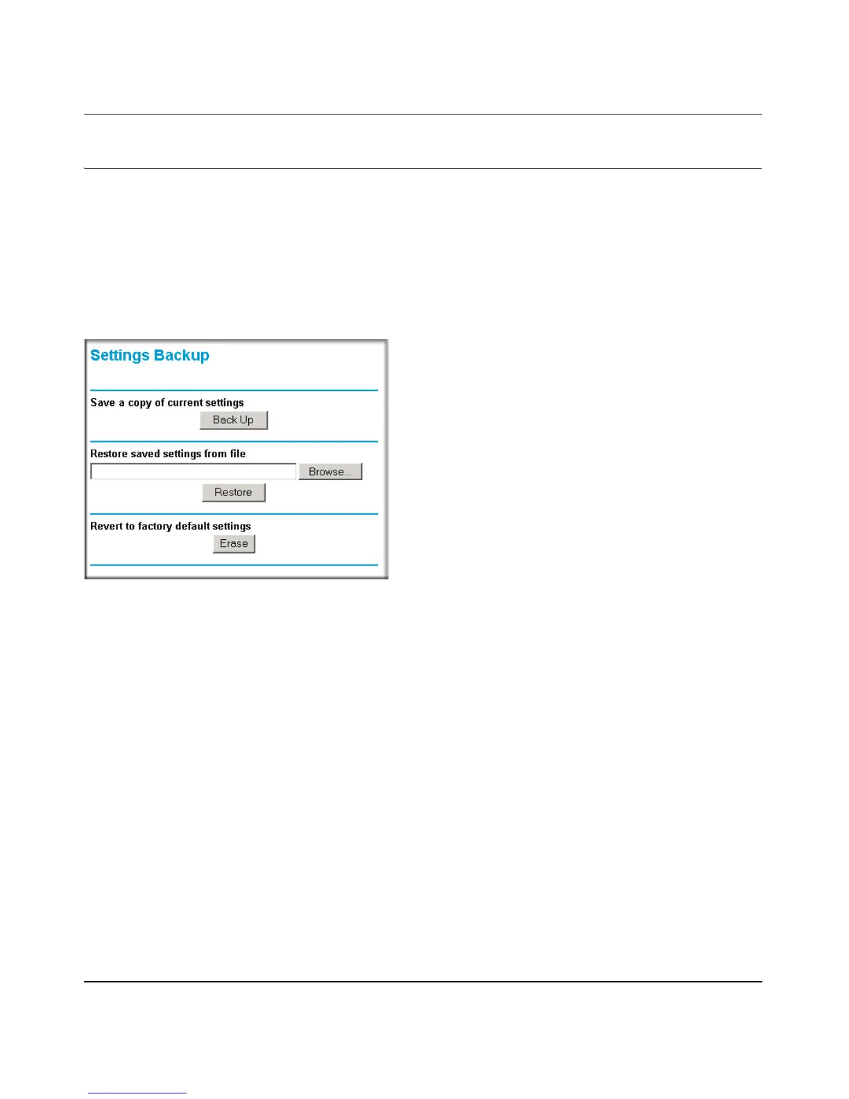 Page #64 background image