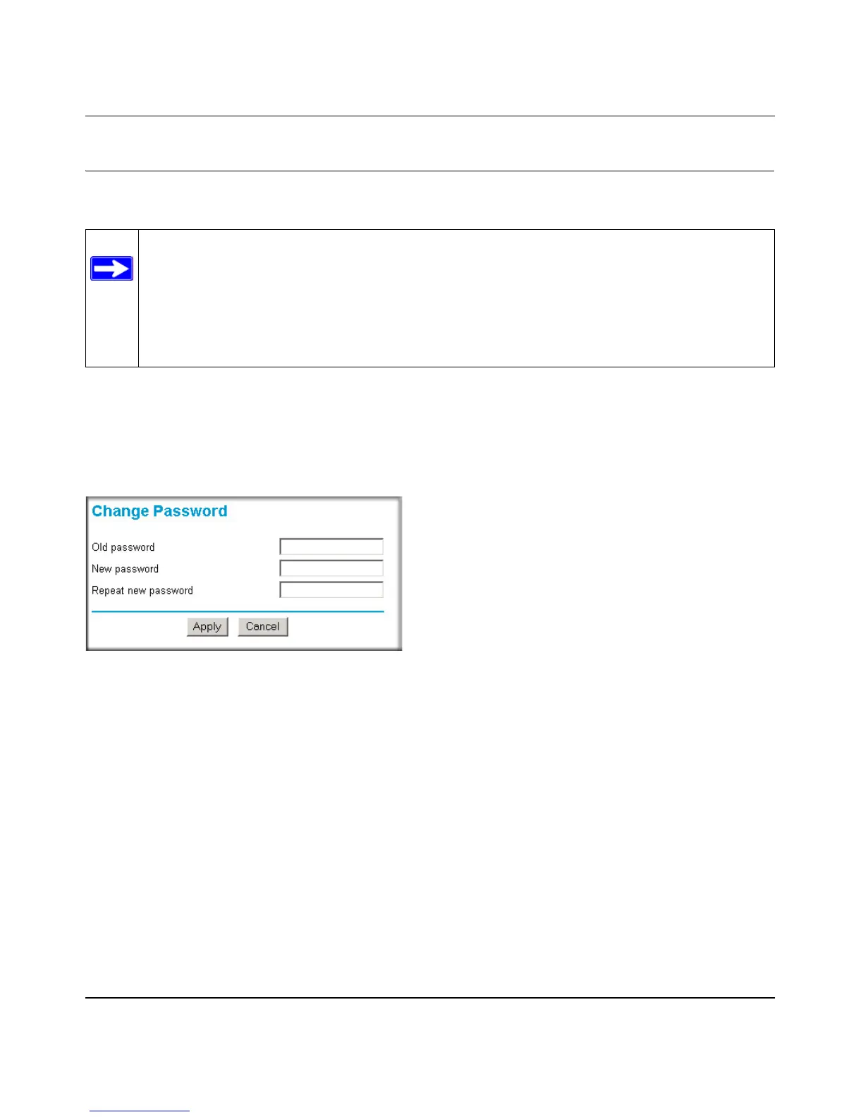 Page #67 background image