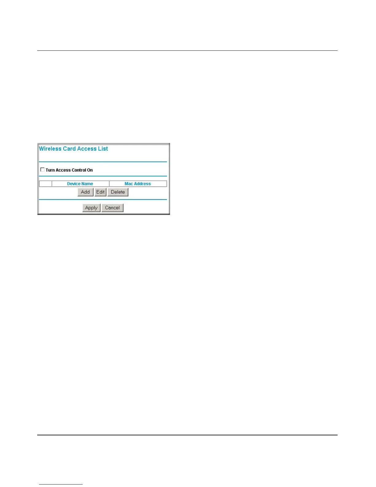Page #79 background image