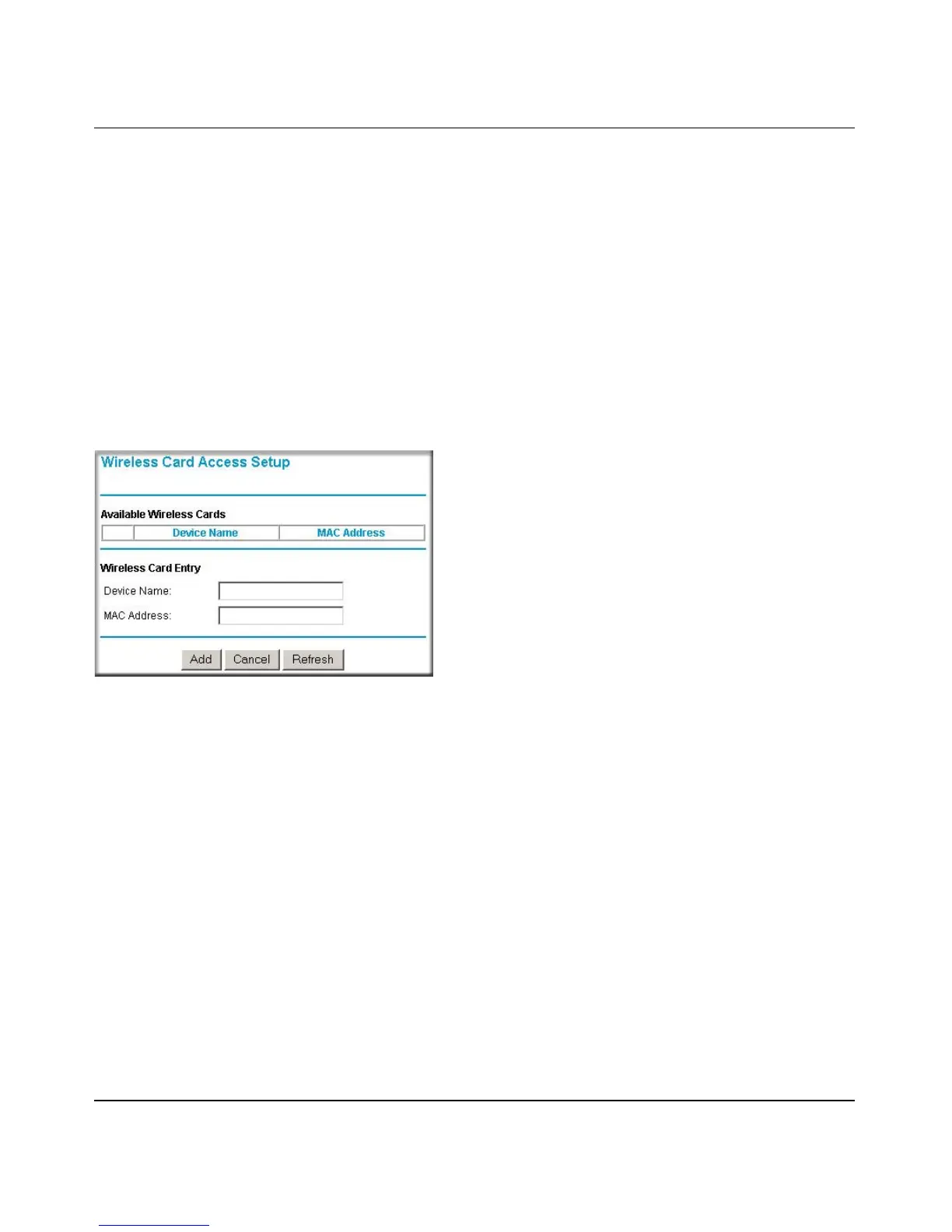 Page #80 background image
