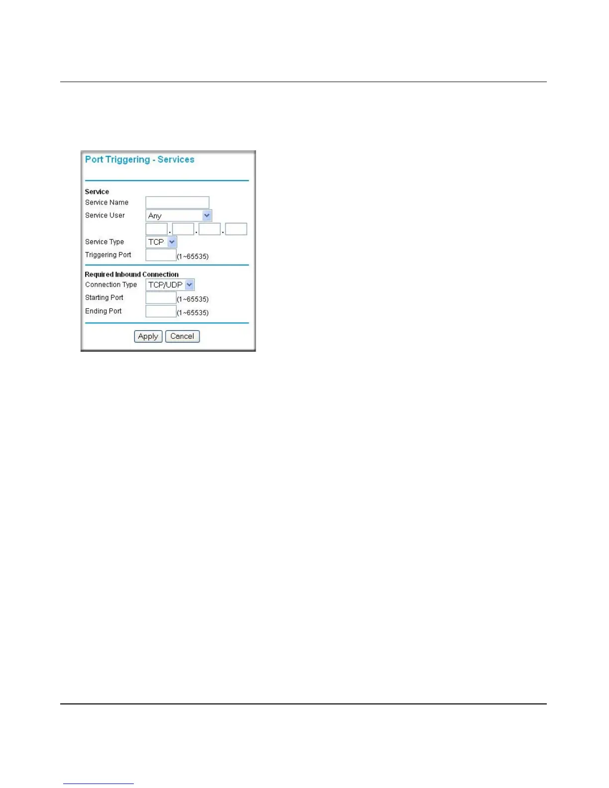 Page #83 background image