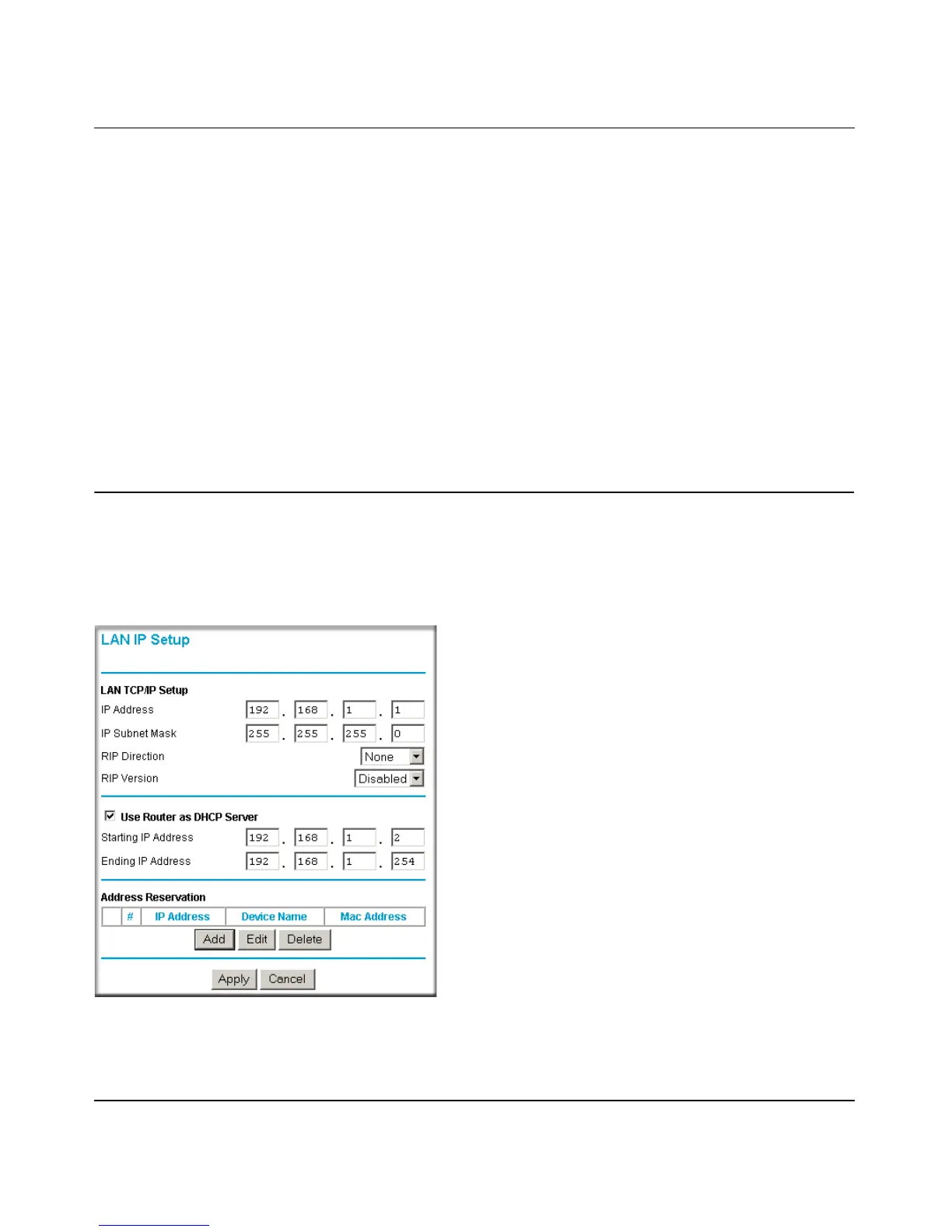 Page #89 background image
