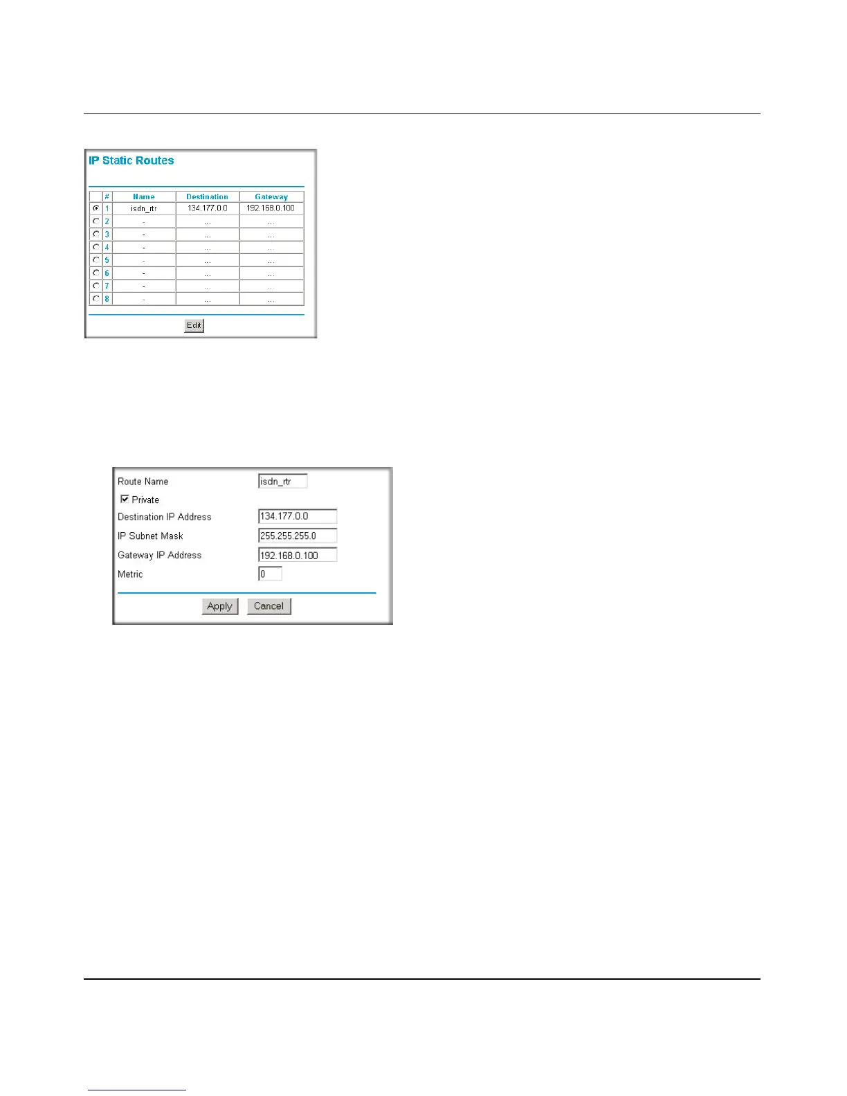 Page #94 background image